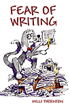 Fear of Writing