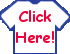 Click Here to view my products!