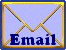 Email me!