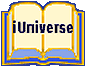 iUniverse online bookstore