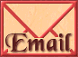 Email Me!