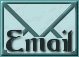 Email Me!