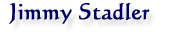 Visit Jimmy's Web Page