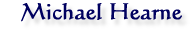 Visit Michael's Web Page