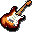 teli.gif (1125 bytes)