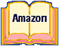 Amazon online bookstore