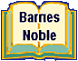 Barnes & Noble online bookstore
